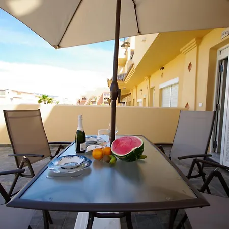 71 - Smile טריפה