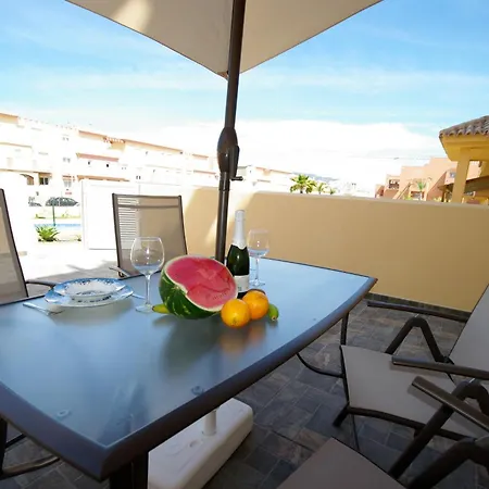 71 - Smile * טריפה