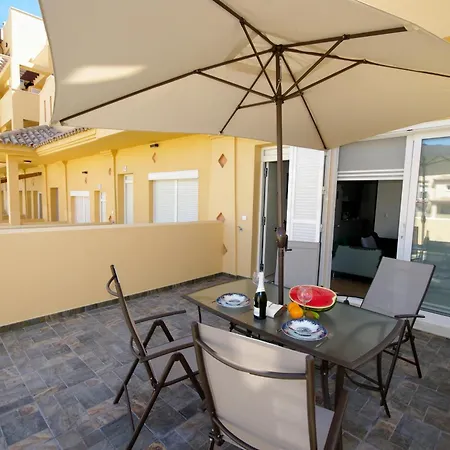 71 - Smile דירה *