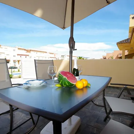 דירה 71 - Smile *