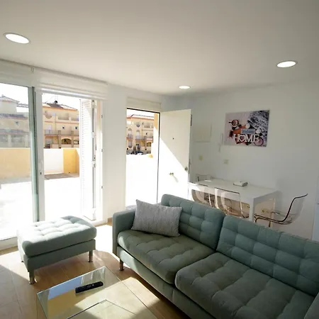 71 - Smile טריפה