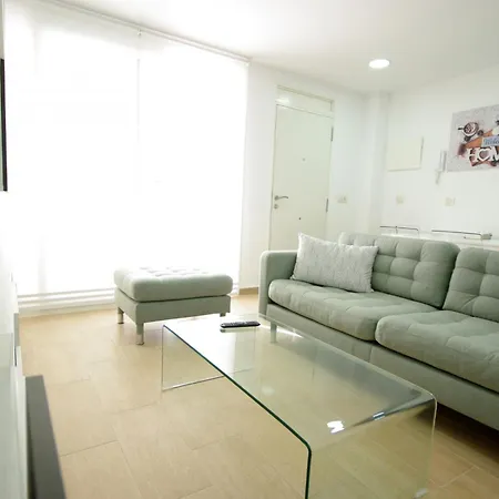 71 - Smile * טריפה