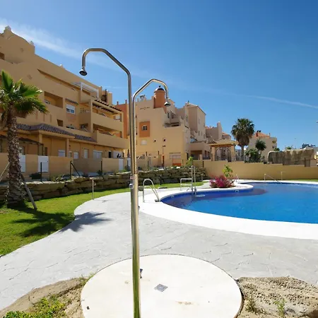 71 - Smile דירה *