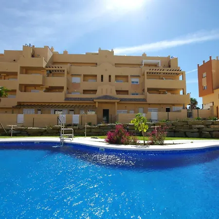 דירה 71 - Smile *