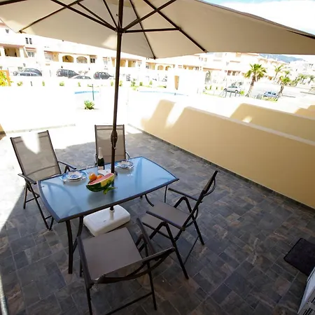 71 - Smile טריפה