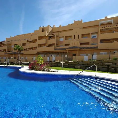 71 - Smile * טריפה