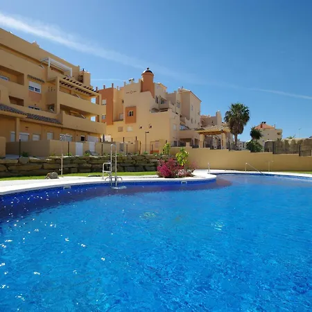 דירה 71 - Smile *