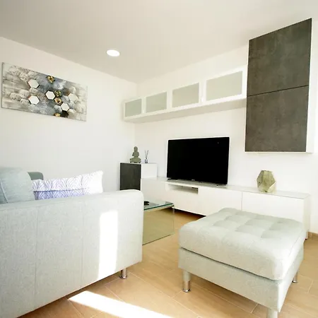 71 - Smile דירה טריפה