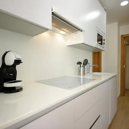 71 - Smile טריפה