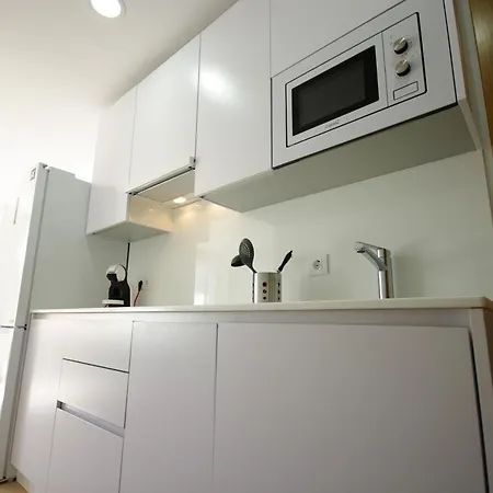 71 - Smile * טריפה