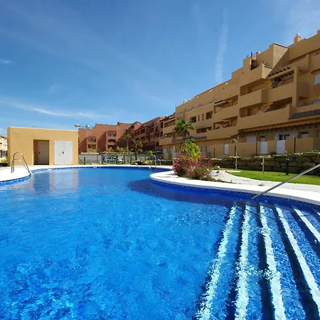 71 - Smile דירה *