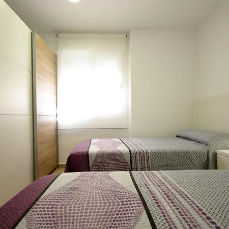 דירה 71 - Smile *