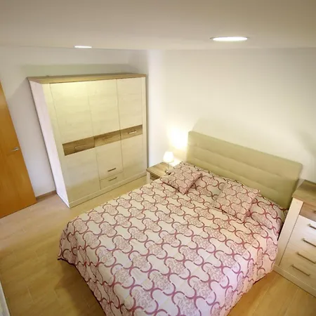 71 - Smile טריפה