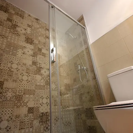 71 - Smile דירה *