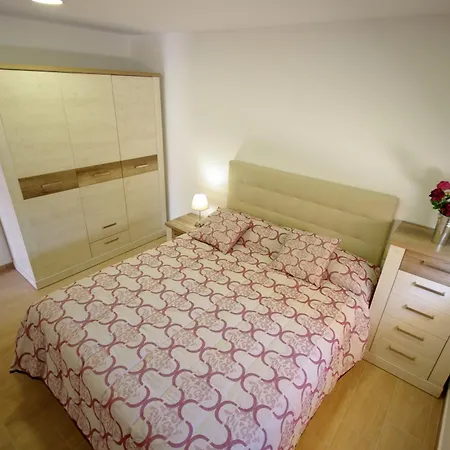 דירה 71 - Smile טריפה