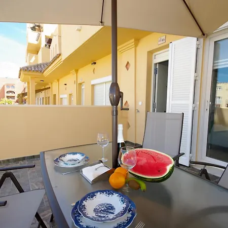 71 - Smile טריפה