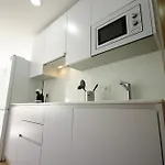 71 - Smile * Тарифа