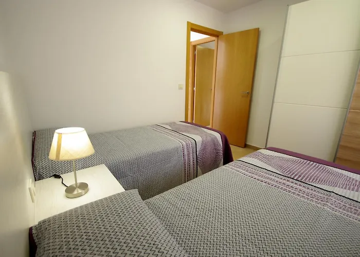 71 - Smile Apartman